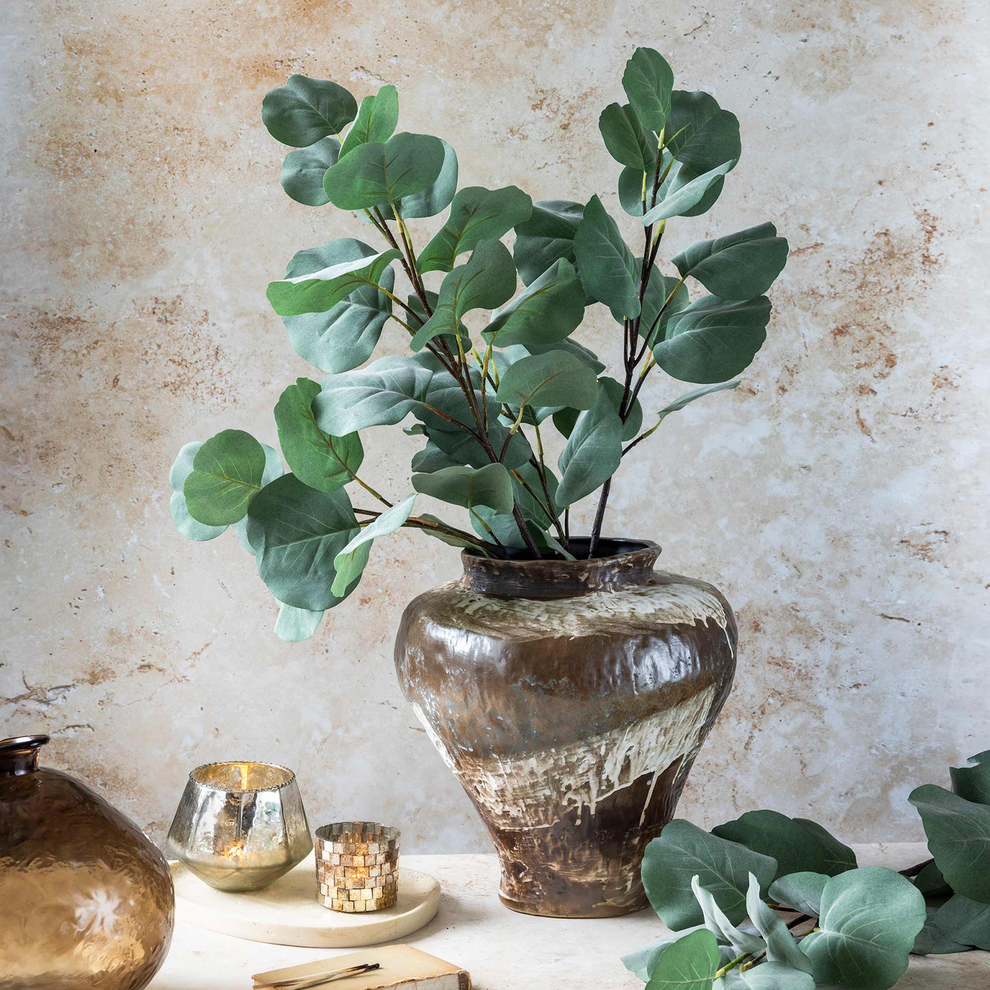 French Holidays Decorations & Gifts