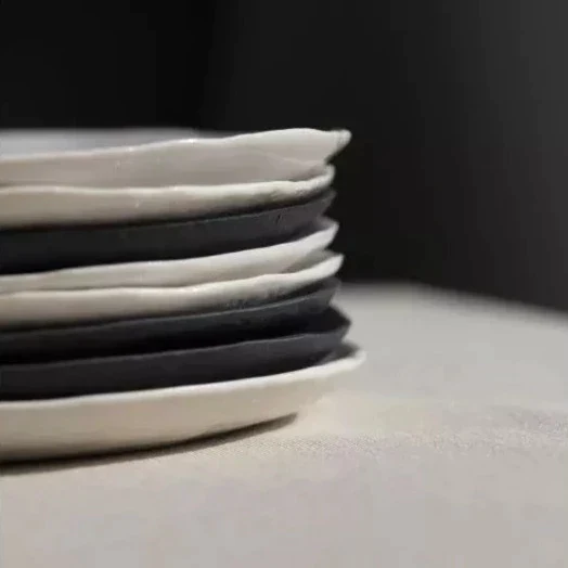 French Sale & Exclusive Offers